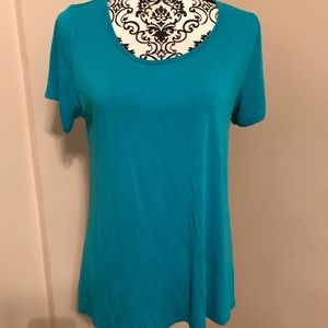 Lularoe perfect T